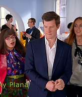 Ugly_Betty_S03E06_Ugly_Berry_1080p_LLP_000255.jpg
