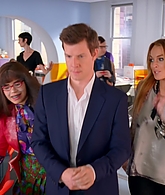 Ugly_Betty_S03E06_Ugly_Berry_1080p_LLP_000257.jpg