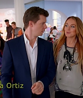 Ugly_Betty_S03E06_Ugly_Berry_1080p_LLP_000260.jpg