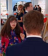 Ugly_Betty_S03E06_Ugly_Berry_1080p_LLP_000269.jpg