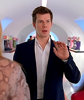 Ugly_Betty_S03E06_Ugly_Berry_1080p_LLP_000271.jpg