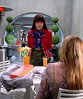 Ugly_Betty_S03E06_Ugly_Berry_1080p_LLP_000357.jpg
