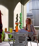 Ugly_Betty_S03E06_Ugly_Berry_1080p_LLP_000360.jpg