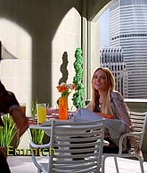 Ugly_Betty_S03E06_Ugly_Berry_1080p_LLP_000361.jpg