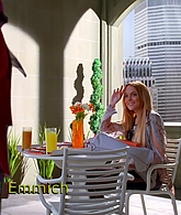Ugly_Betty_S03E06_Ugly_Berry_1080p_LLP_000362.jpg