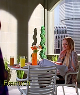 Ugly_Betty_S03E06_Ugly_Berry_1080p_LLP_000363.jpg