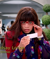 Ugly_Betty_S03E06_Ugly_Berry_1080p_LLP_000411.jpg