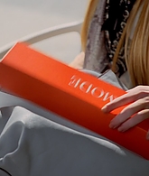 Ugly_Betty_S03E06_Ugly_Berry_1080p_LLP_000483.jpg