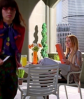 Ugly_Betty_S03E06_Ugly_Berry_1080p_LLP_000494.jpg