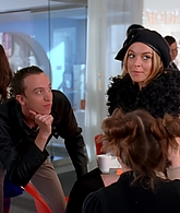 Ugly_Betty_S03E06_Ugly_Berry_1080p_LLP_000887.jpg