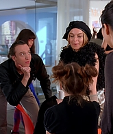 Ugly_Betty_S03E06_Ugly_Berry_1080p_LLP_000896.jpg