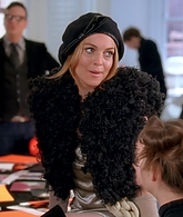 Ugly_Betty_S03E06_Ugly_Berry_1080p_LLP_000900.jpg