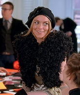 Ugly_Betty_S03E06_Ugly_Berry_1080p_LLP_000905.jpg