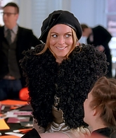 Ugly_Betty_S03E06_Ugly_Berry_1080p_LLP_000906.jpg