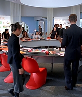 Ugly_Betty_S03E06_Ugly_Berry_1080p_LLP_000971.jpg