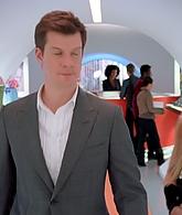 Ugly_Betty_S03E06_Ugly_Berry_1080p_LLP_001882.jpg