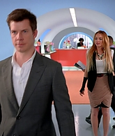Ugly_Betty_S03E06_Ugly_Berry_1080p_LLP_001895.jpg