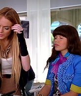 Ugly_Betty_S03E06_Ugly_Berry_1080p_LLP_002050.jpg