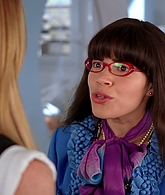 Ugly_Betty_S03E06_Ugly_Berry_1080p_LLP_002741.jpg
