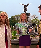 Ugly_Betty_S03E06_Ugly_Berry_1080p_LLP_004028.jpg