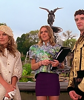 Ugly_Betty_S03E06_Ugly_Berry_1080p_LLP_004102.jpg