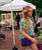 Ugly_Betty_S03E06_Ugly_Berry_1080p_LLP_004334.jpg