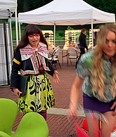 Ugly_Betty_S03E06_Ugly_Berry_1080p_LLP_004337.jpg