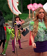Ugly_Betty_S03E06_Ugly_Berry_1080p_LLP_004364.jpg
