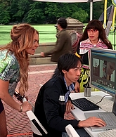 Filename=Ugly_Betty_S03E06_Ugly_Berry_1080p_LLP_004382.jpg
Filesize=327KiB
Dimensions=1920x1080
Date added=Jun 21, 2026 Ugly_Betty_S03E06_Ugly_Berry_1080p_LLP_004382.jpg