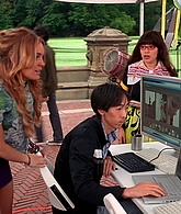 Filename=Ugly_Betty_S03E06_Ugly_Berry_1080p_LLP_004383.jpg
Filesize=313KiB
Dimensions=1920x1080
Date added=Jun 21, 2026 Ugly_Betty_S03E06_Ugly_Berry_1080p_LLP_004383.jpg