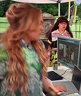 Filename=Ugly_Betty_S03E06_Ugly_Berry_1080p_LLP_004385.jpg
Filesize=256KiB
Dimensions=1920x1080
Date added=Jun 21, 2026 Ugly_Betty_S03E06_Ugly_Berry_1080p_LLP_004385.jpg