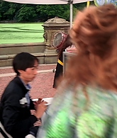 Filename=Ugly_Betty_S03E06_Ugly_Berry_1080p_LLP_004386.jpg
Filesize=207KiB
Dimensions=1920x1080
Date added=Jun 21, 2026 Ugly_Betty_S03E06_Ugly_Berry_1080p_LLP_004386.jpg