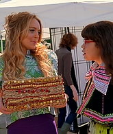 Filename=Ugly_Betty_S03E06_Ugly_Berry_1080p_LLP_004558.jpg
Filesize=278KiB
Dimensions=1920x1080
Date added=Jun 21, 2026 Ugly_Betty_S03E06_Ugly_Berry_1080p_LLP_004558.jpg