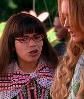 Filename=Ugly_Betty_S03E06_Ugly_Berry_1080p_LLP_004617.jpg
Filesize=225KiB
Dimensions=1920x1080
Date added=Jun 21, 2026 Ugly_Betty_S03E06_Ugly_Berry_1080p_LLP_004617.jpg