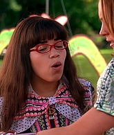 Filename=Ugly_Betty_S03E06_Ugly_Berry_1080p_LLP_004654.jpg
Filesize=223KiB
Dimensions=1920x1080
Date added=Jun 21, 2026 Ugly_Betty_S03E06_Ugly_Berry_1080p_LLP_004654.jpg