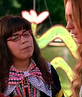 Filename=Ugly_Betty_S03E06_Ugly_Berry_1080p_LLP_004679.jpg
Filesize=209KiB
Dimensions=1920x1080
Date added=Jun 21, 2026 Ugly_Betty_S03E06_Ugly_Berry_1080p_LLP_004679.jpg