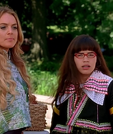 Filename=Ugly_Betty_S03E06_Ugly_Berry_1080p_LLP_004686.jpg
Filesize=230KiB
Dimensions=1920x1080
Date added=Jun 21, 2026 Ugly_Betty_S03E06_Ugly_Berry_1080p_LLP_004686.jpg
