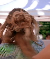 Ugly_Betty_S03E06_Ugly_Berry_1080p_LLP_004815.jpg