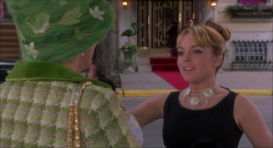 Confessions_of_a_Teenage_Drama_Queen_2004_1080p_LLP_000300.jpg