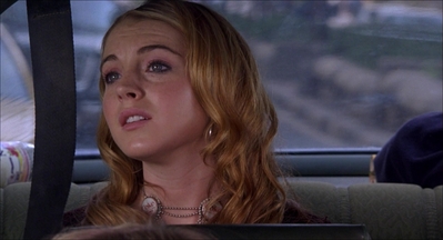 Confessions_of_a_Teenage_Drama_Queen_2004_1080p_LLP_000442.jpg