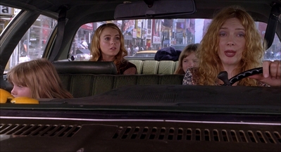 Confessions_of_a_Teenage_Drama_Queen_2004_1080p_LLP_000448.jpg