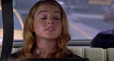 Confessions_of_a_Teenage_Drama_Queen_2004_1080p_LLP_000458.jpg
