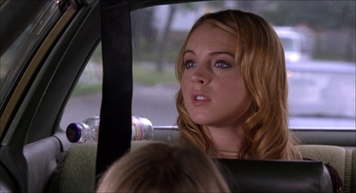 Confessions_of_a_Teenage_Drama_Queen_2004_1080p_LLP_000591.jpg