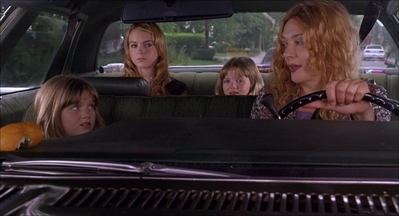 Confessions_of_a_Teenage_Drama_Queen_2004_1080p_LLP_000605.jpg