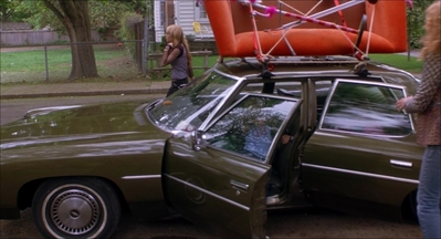 Confessions_of_a_Teenage_Drama_Queen_2004_1080p_LLP_000646.jpg