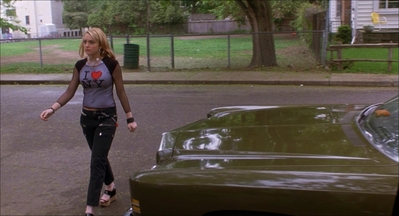 Confessions_of_a_Teenage_Drama_Queen_2004_1080p_LLP_000652.jpg