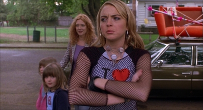 Confessions_of_a_Teenage_Drama_Queen_2004_1080p_LLP_000668.jpg