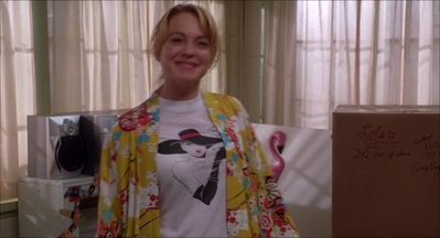 Confessions_of_a_Teenage_Drama_Queen_2004_1080p_LLP_000718.jpg