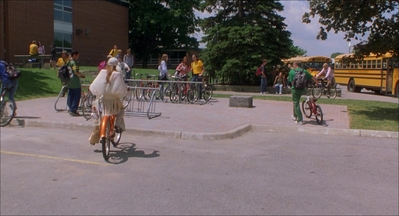 Confessions_of_a_Teenage_Drama_Queen_2004_1080p_LLP_000825.jpg