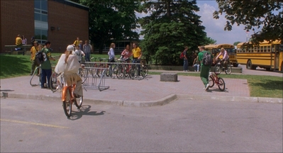 Confessions_of_a_Teenage_Drama_Queen_2004_1080p_LLP_000826.jpg
